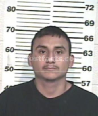 Ivan Hernandez Torres
