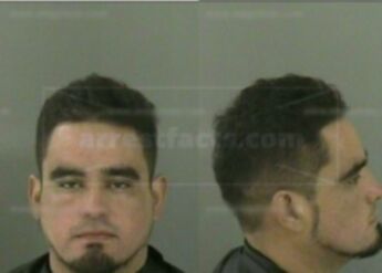 Juan Jose Perez