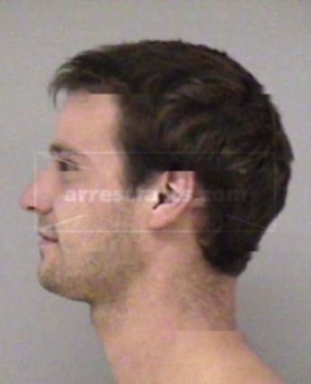 Andrew Lawrence Pierce