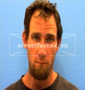 Robert Eugene Curtis
