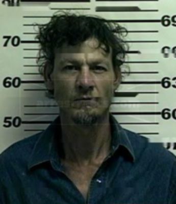 James David Duff