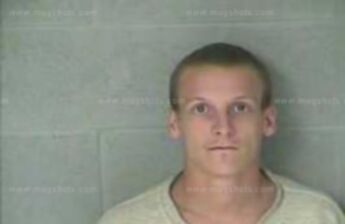 Matthew Hurt
