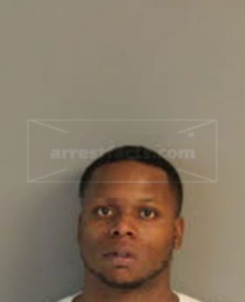 Leun D Haynes