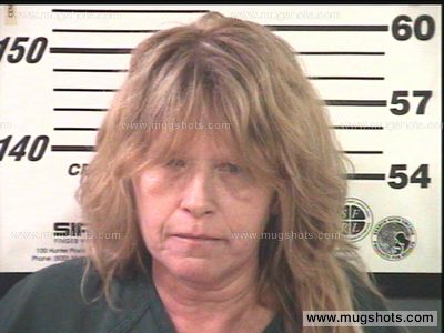 Kem Christine Savage