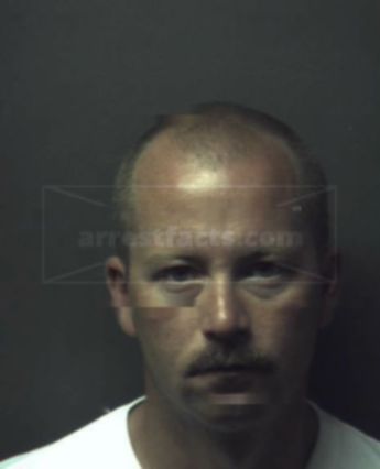 Jason Griffin Emanuel