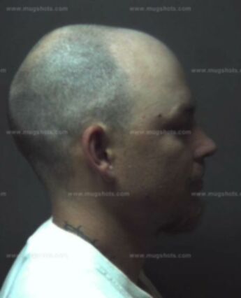 Jason Richard Hill