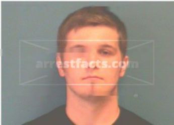Brian Charles Austin