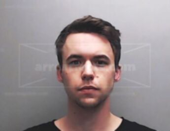 Kester Andrew Talbot