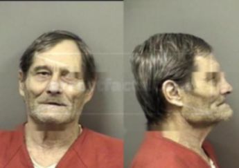 Gerald Stefan Edwards