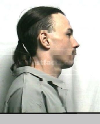 Bobby J Ashley