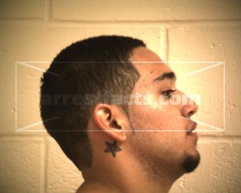 Jonathan Hurtado Pardo
