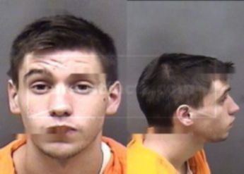 Brandon Jeane