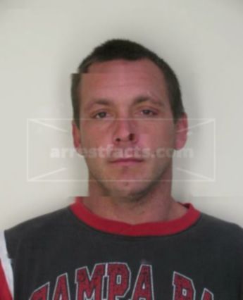 Randall Charles Cannon