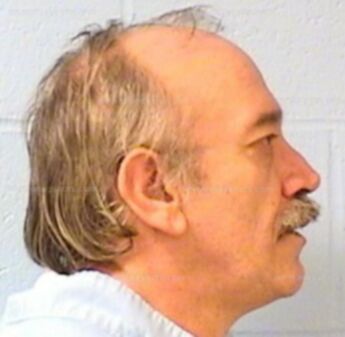 Donald E. Taylor