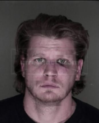 Timothy Ryan Robeck