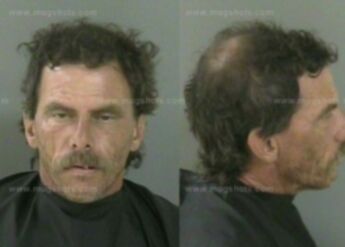 William Jonathan Mcneil