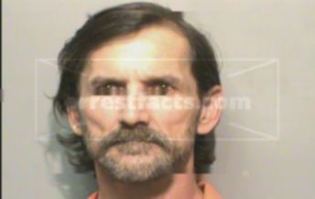 Jack Thomas William Pettit