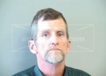Virgil Wayne Steel