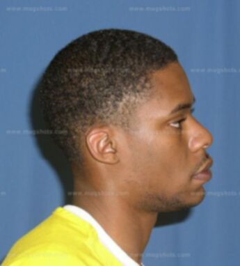 Anthony M Watson