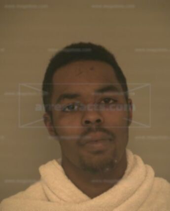 Stephen Edward Lollis