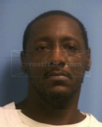 James Johnson