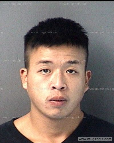 Sang Phung Nguyen