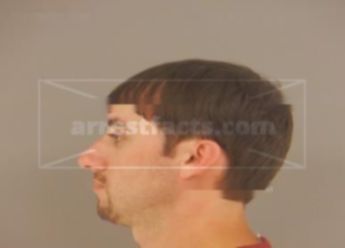 Thomas Calvin Cotner