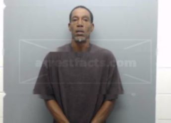 Walter Anderson Jr.