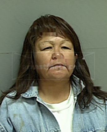 Eunice Jackson