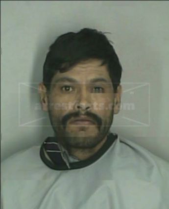 Miguel Espinoza
