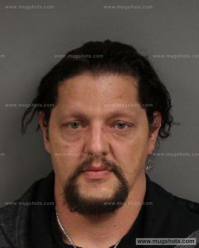 Christopher Allen Raborn