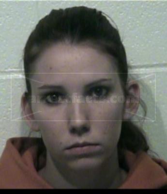 Trisha Lynn Breitbarth