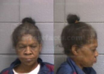 Edna Lee Ramsey