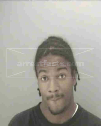 Jammie Lee Timothy