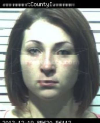 Emma Lynn Beadel