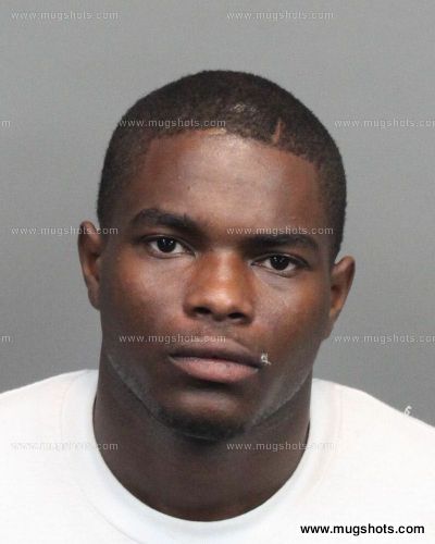 Ervin Allstare Taylor