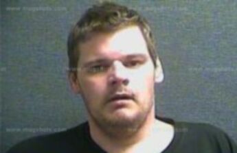 Wesley Dean Brown