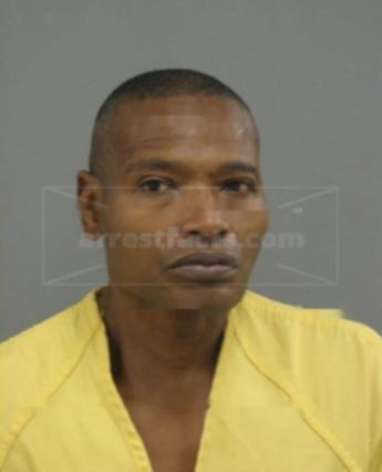 Anthony Tony Herron
