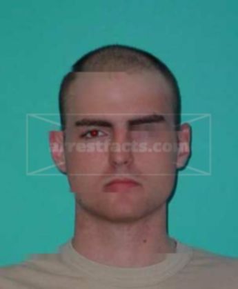Bradley Emmanueljames Stanford