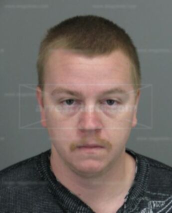 Jesse Edward Brackins