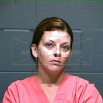 Angela Janette Dailey