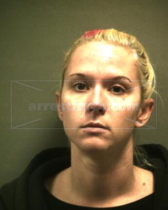 Stephanie Marie Glasscock