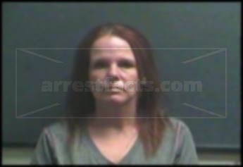 Shannon Marie Noonan
