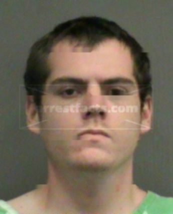 Jordan Tyler Bresee