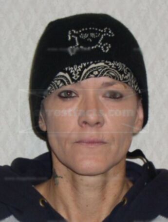 Donna S Boggs