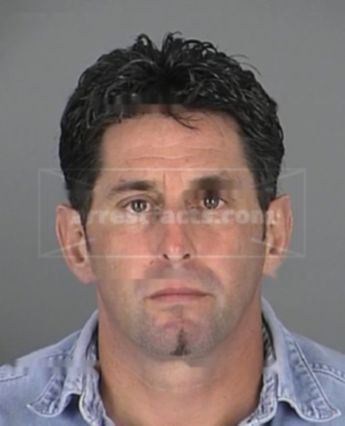 Robert Martin Jr Cavanagh