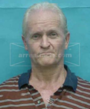 William Tyrone Ealum