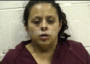Paula Pauline Hall