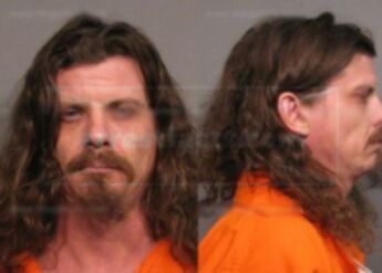 Michael Bedford Davis