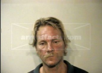 Charles Edward Hurst Jr.